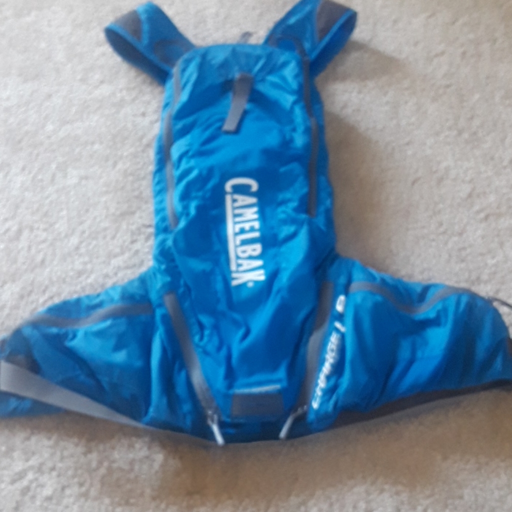 Camelbak Carrer Only